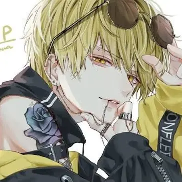 Profile image of ゼアル