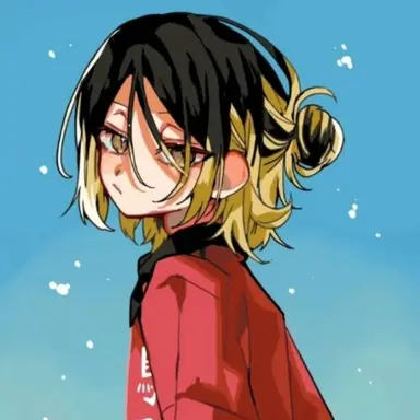 Profile image of 研磨