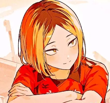 Profile image of 研磨