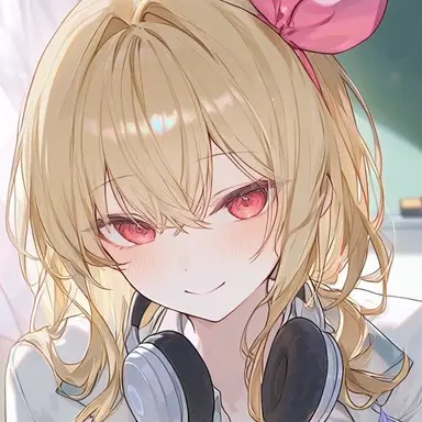 Profile image of 瑠璃