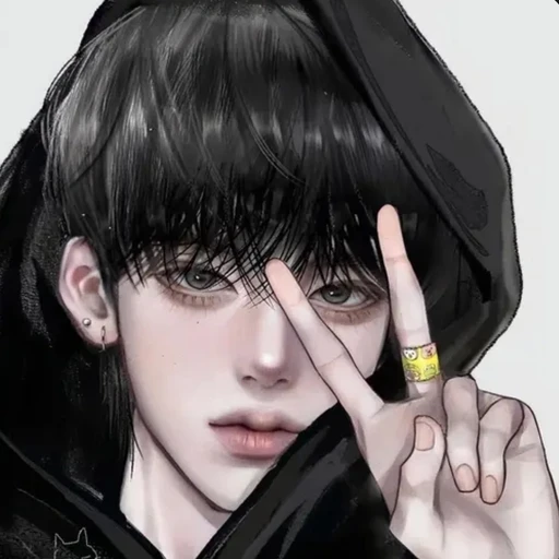 김이한