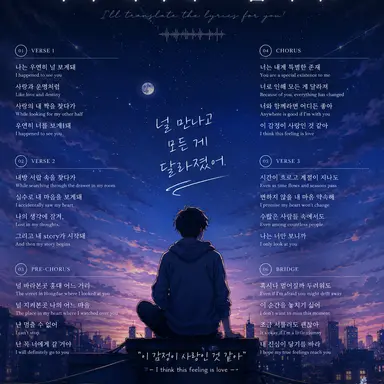 Profile image of 노가해