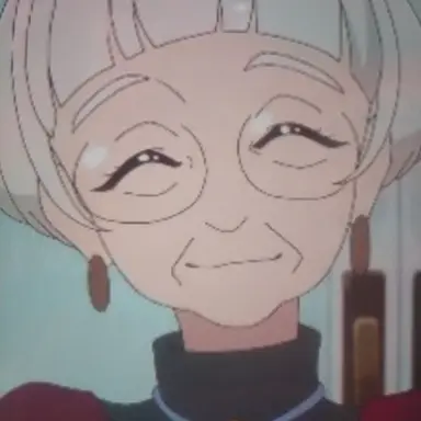 Profile image of ヨヨ