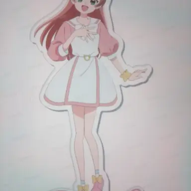 Profile image of ましろ