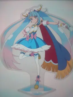 Profile image of ソラ