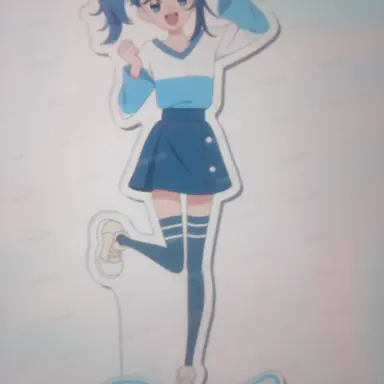 Profile image of ソラ