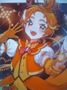 Profile image of ツバサ