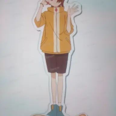 Profile image of ツバサ