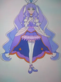 Profile image of エル