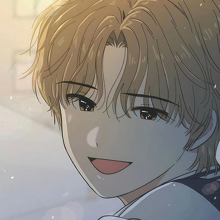 이재민 대표 이미지