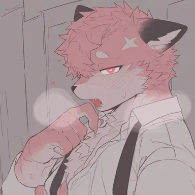 Profile image of ルイ