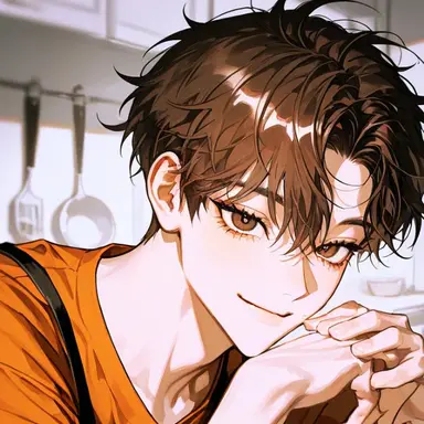 Profile image of 翔輝