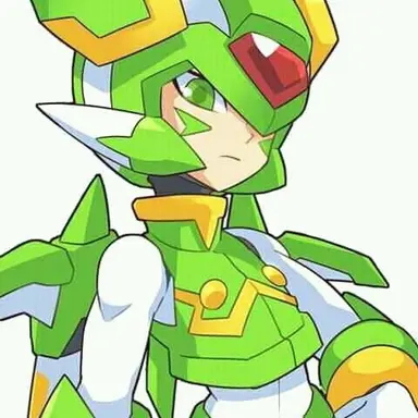 Profile image of ハルピュイア