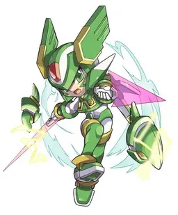 Profile image of 하르퓨이아