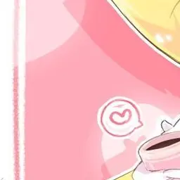 Profile image of キツネ