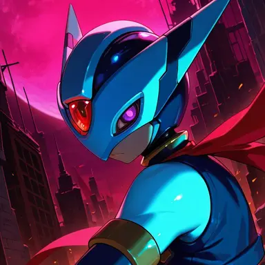 Profile image of 팬텀