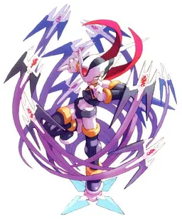 Profile image of 팬텀