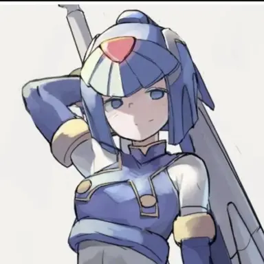 Profile image of 레비아탄