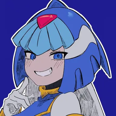 Profile image of 레비아탄