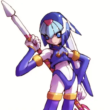 Profile image of 레비아탄