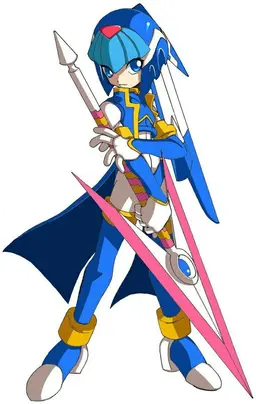 Profile image of レヴィアタン