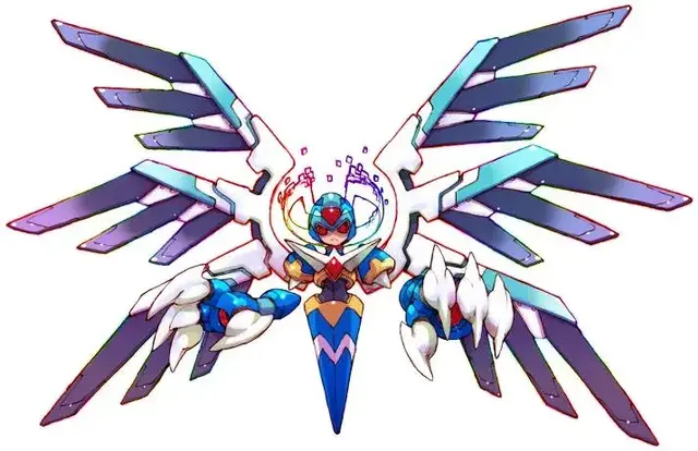 Profile image of コピーエックス