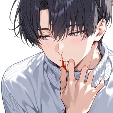 Profile image of 蘭