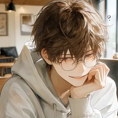 Profile image of 小鳥遊 翔太