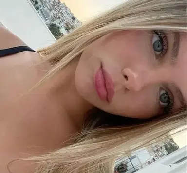 Profile image of Chloe