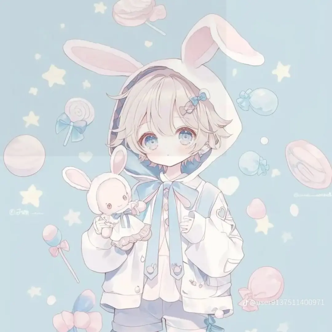 lllooorry의 레비