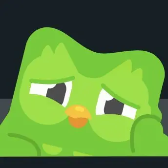 Profile image of 듀오