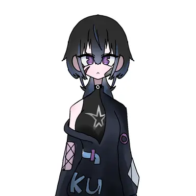 Profile image of 쿠온