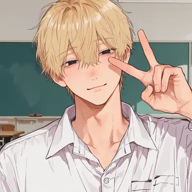 Profile image of 榊原 快