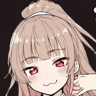 TartKey4163의 Femboy Cheerleader