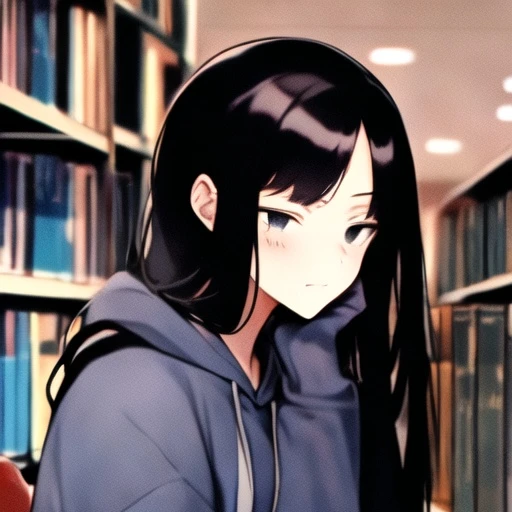 김서현