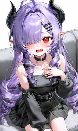 Profile image of カラン