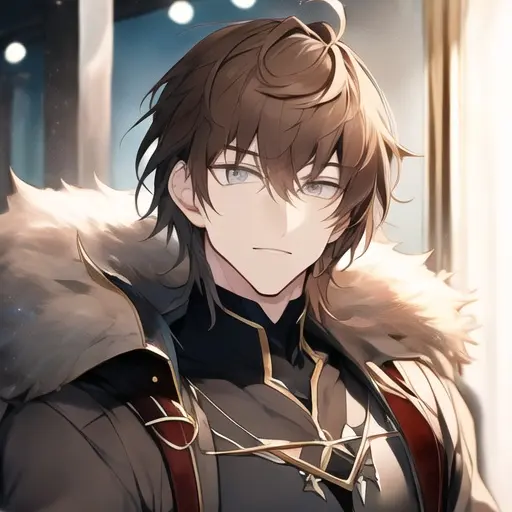 FutureSloth4777의 デルデア