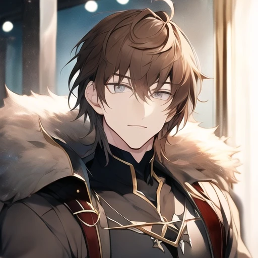 デルデア
