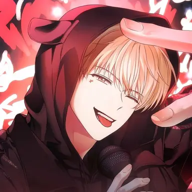 Profile image of Park Moondae