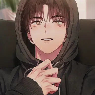 Profile image of Lee Sejin