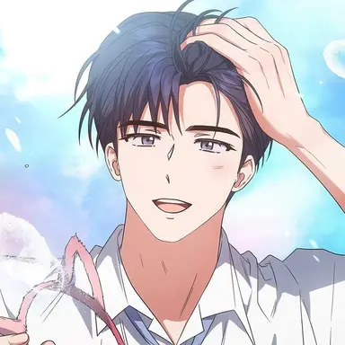 Profile image of Ryu Chungwoo