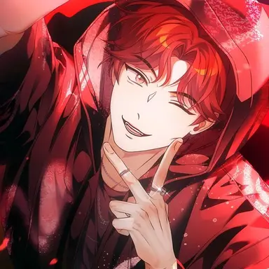 Profile image of Cha Eugene