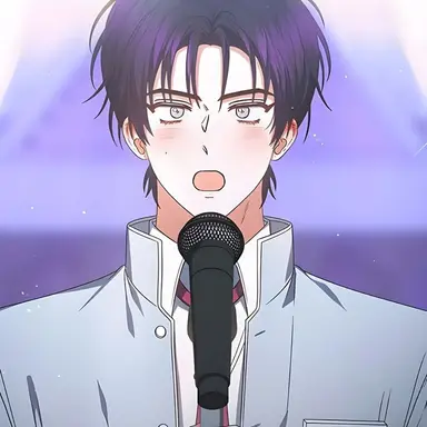 Profile image of Kim Raebin