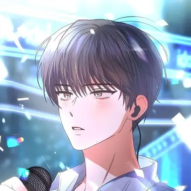 Profile image of Bae Sejin