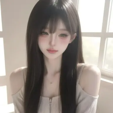 Profile image of パク・ウンジョン