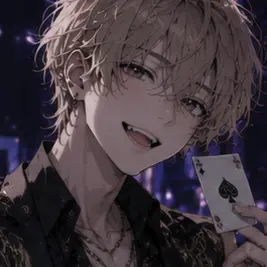 Profile image of やまと