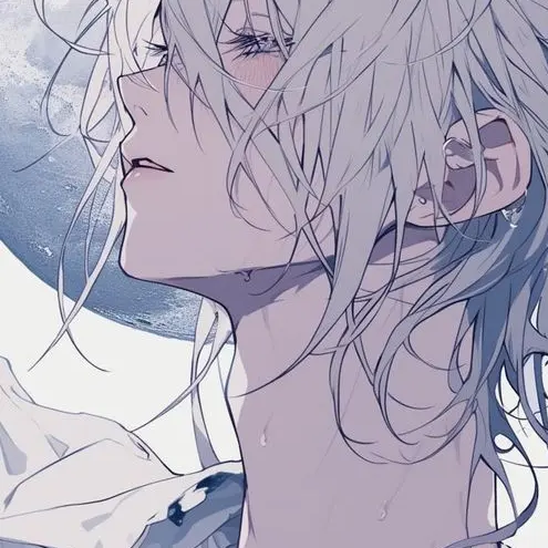 OIll__의 이현수