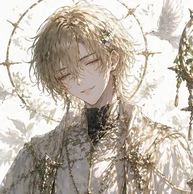 Profile image of イグニス