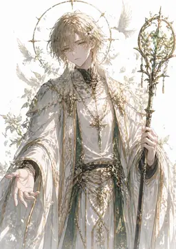 Profile image of イグニス