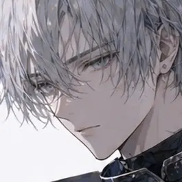 Profile image of アルヴェイン